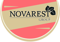 Novarest group